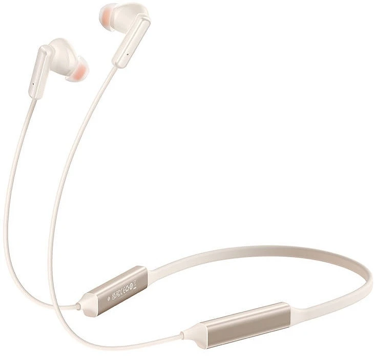 Baseus NGTU000002 nagyítás