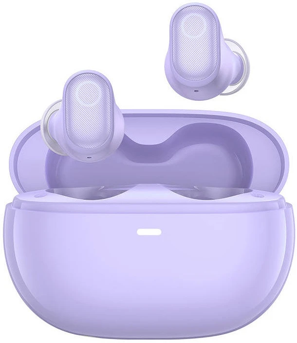 Baseus NGTW000105 nagyítás