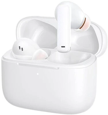 Baseus NGTW140002 nagyítás