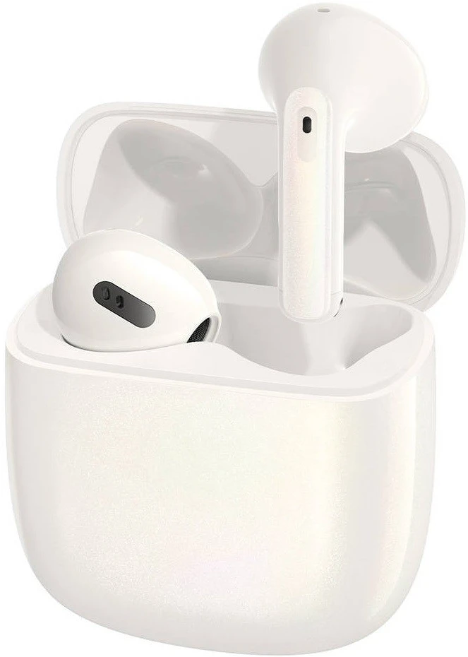 Baseus NGTW140102 nagyítás