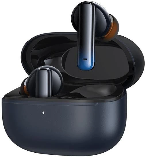 Baseus NGTW140201 nagyítás