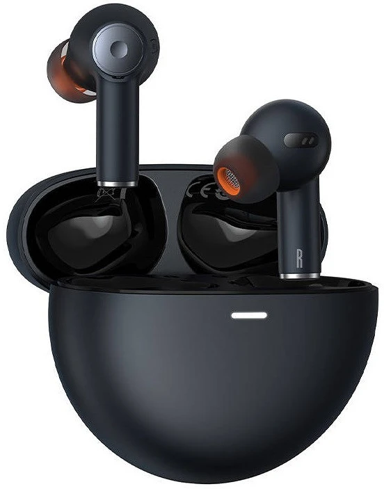 Baseus NGTW170001 nagyítás