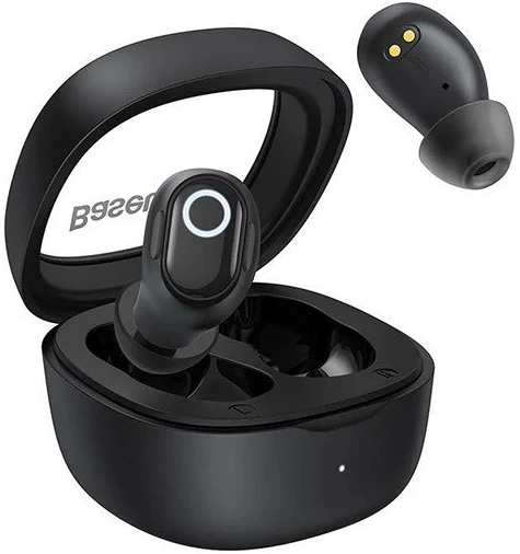 <span itemprop='brand'>Baseus</span> <span itemprop='sku'>NGTW180101</span> nagyítás