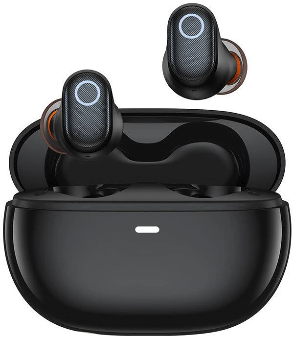 Baseus NGTW200001 nagyítás