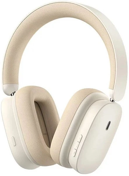 Baseus NGTW230202 nagyítás