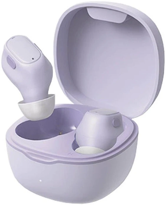 Baseus NGTW240005 nagyítás