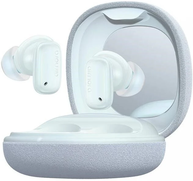 Baseus NGTW320203 nagyítás