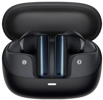 Baseus NGTW350101 nagyítás