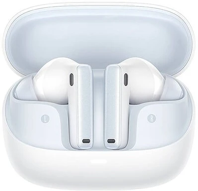 Baseus NGTW350102 nagyítás