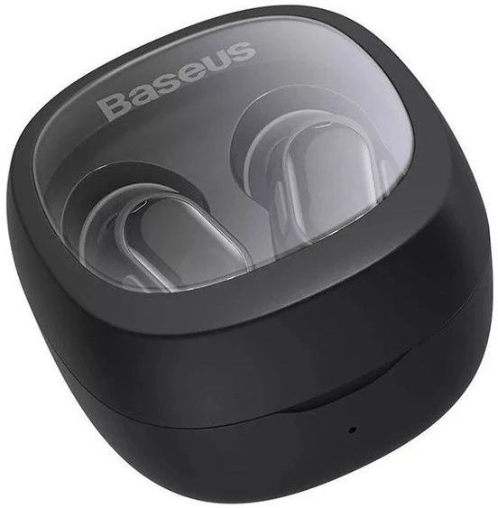 <span itemprop='brand'>Baseus</span> <span itemprop='sku'>NGTW370201</span> nagyítás