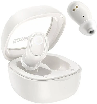 <span itemprop='brand'>Baseus</span> <span itemprop='sku'>NGTW370202</span> nagyítás