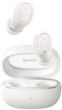 Baseus NGTW370302 nagyítás