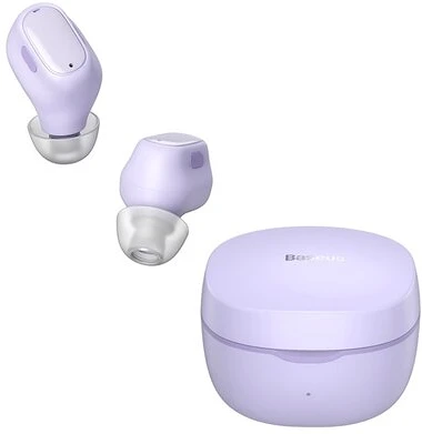 Baseus NGWM01-05 nagyítás