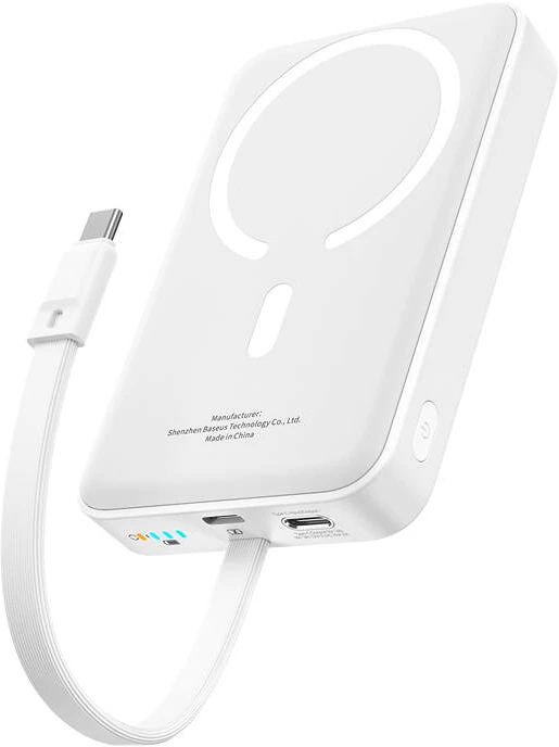 Baseus P1002210B213-Z1 nagyítás