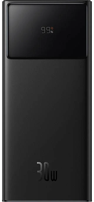 Baseus P10022904113-00 nagyítás