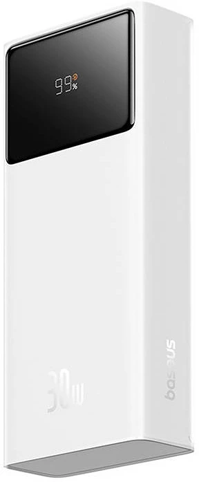 Baseus P10022904213-00 nagyítás