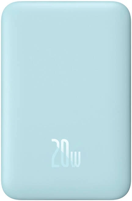 Baseus P10059001313-00 nagyítás