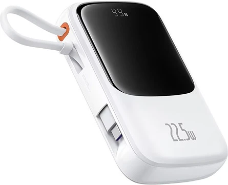 Baseus P10067101213-00 nagyítás