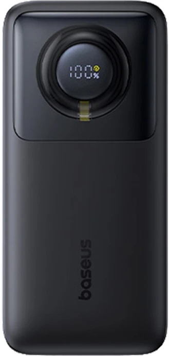 Baseus P10073700123-00 nagyítás