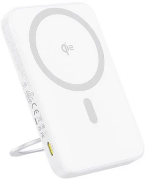 Baseus P10076800213-01 nagyítás