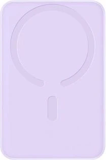 Baseus P1008210E513-00 nagyítás