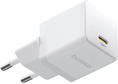 Baseus P10111602213-00 nagyítás