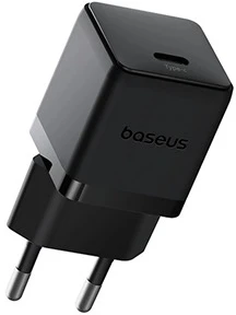 Baseus P10111605113-00 nagyítás