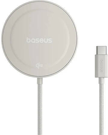 Baseus P10273300G21-00 nagyítás