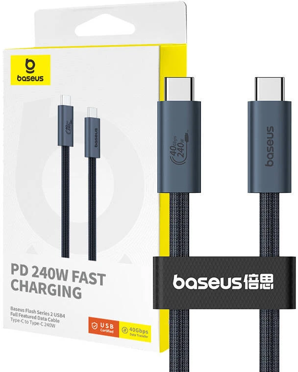 Baseus P10311803111-00 nagyítás