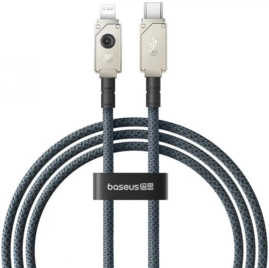 Baseus P10355803221-00 nagyítás