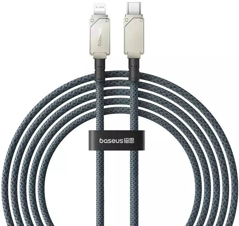 Baseus P10355803221-01 nagyítás