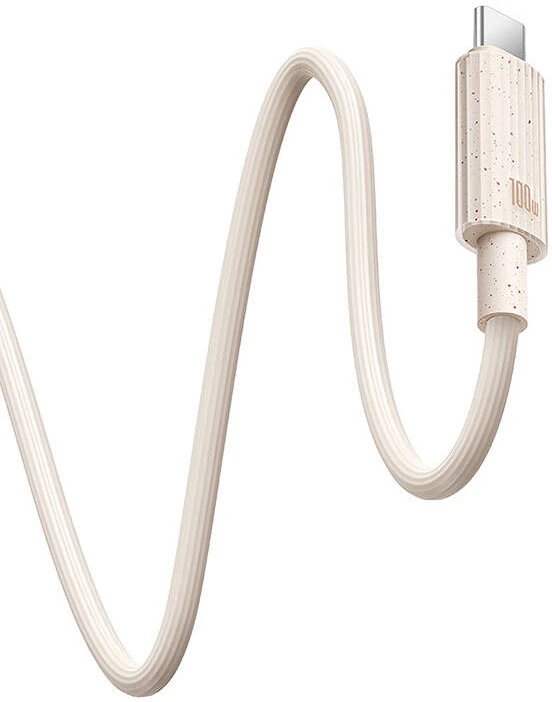 Baseus P10360202421-00 nagyítás