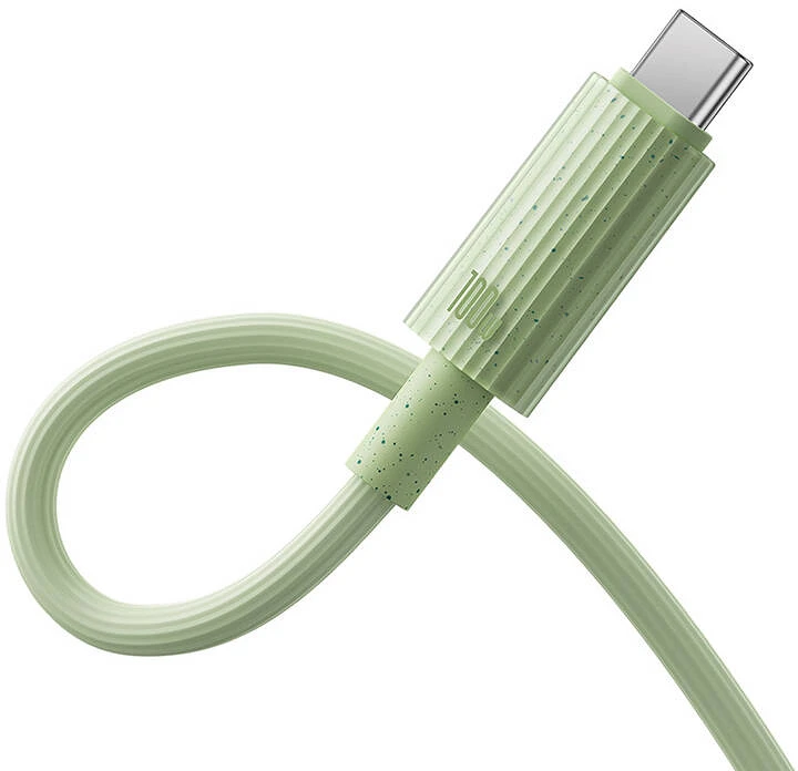 Baseus P10360202631-01 nagyítás