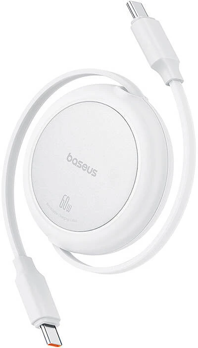 Baseus P10364500211-01 nagyítás