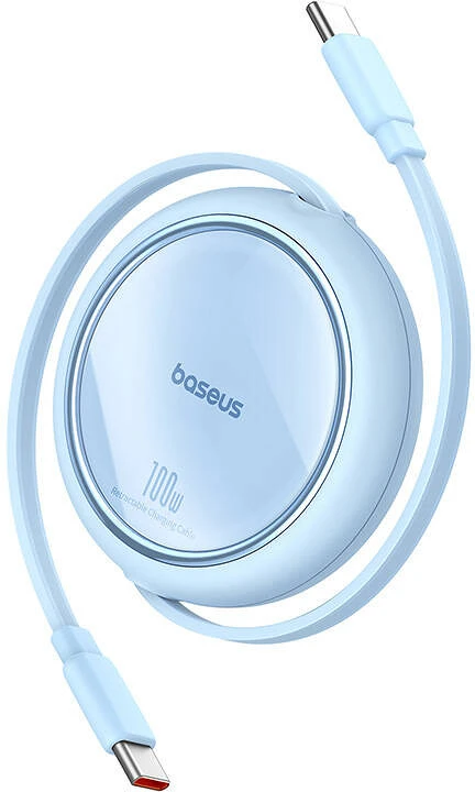 Baseus P10364500311-00 nagyítás