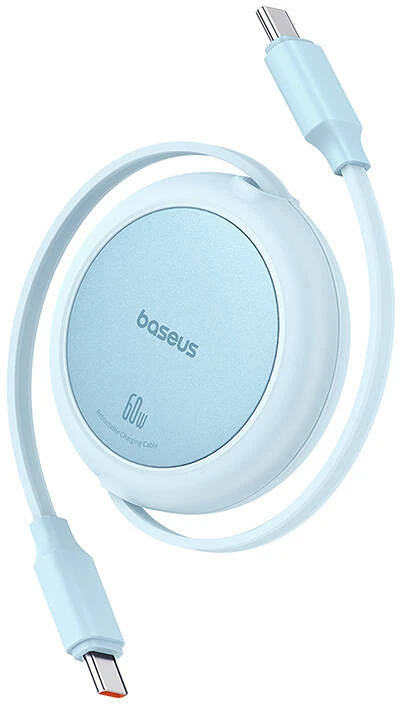 Baseus P10364500311-01 nagyítás