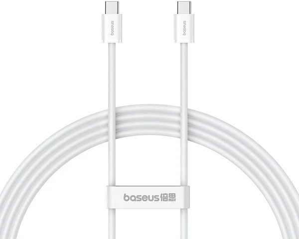 <span itemprop='brand'>Baseus</span> <span itemprop='sku'>P10365200211-01</span> nagyítás