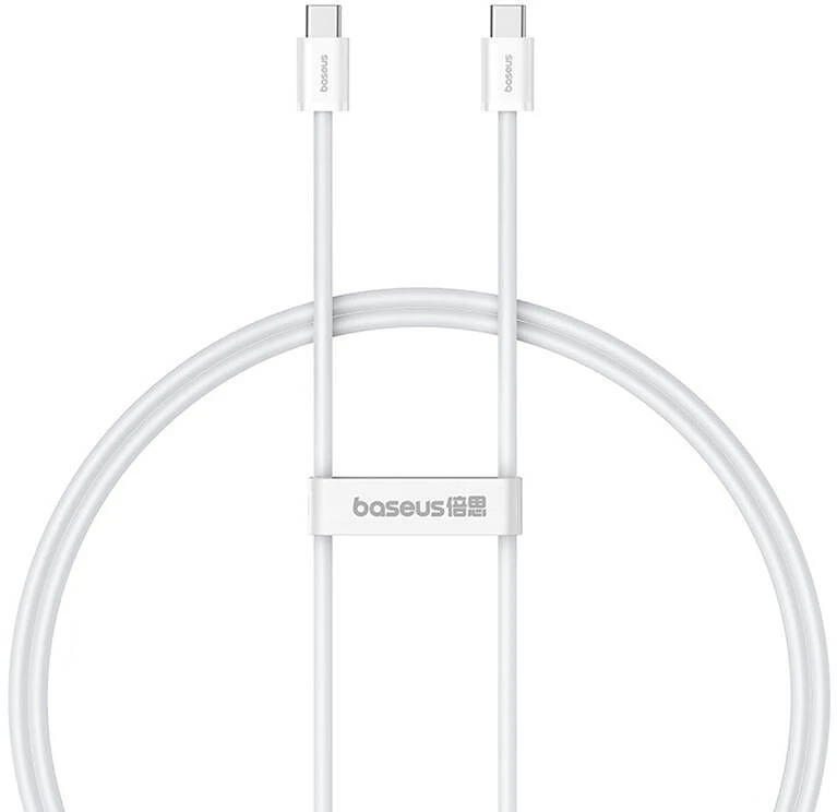 Baseus P10365200211-03 nagyítás