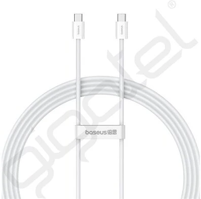 Baseus P10365200211-04 nagyítás