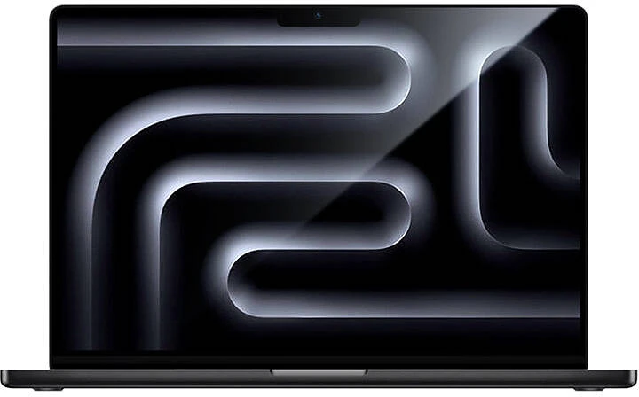 Baseus P40012303201-00 nagyítás