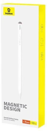 Baseus P80015804213-00 nagyítás