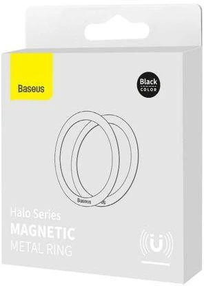<span itemprop='brand'>Baseus</span> <span itemprop='sku'>PCCH000001</span> nagyítás