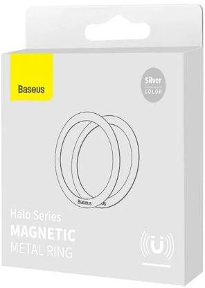 Baseus PCCH000012 nagyítás
