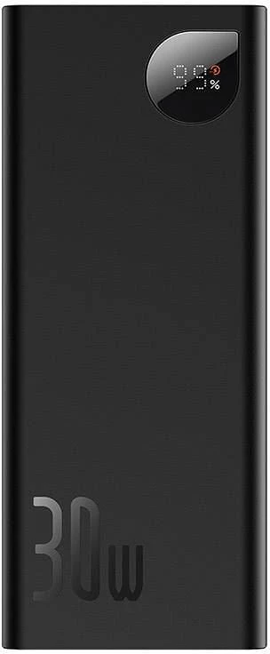 Baseus PPAD030001 nagyítás