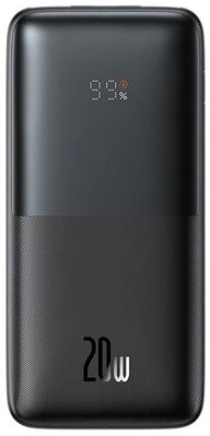 <span itemprop='brand'>Baseus</span> <span itemprop='sku'>PPBD040101</span> nagyítás