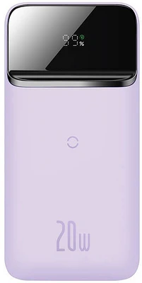 Baseus PPCX010105 nagyítás