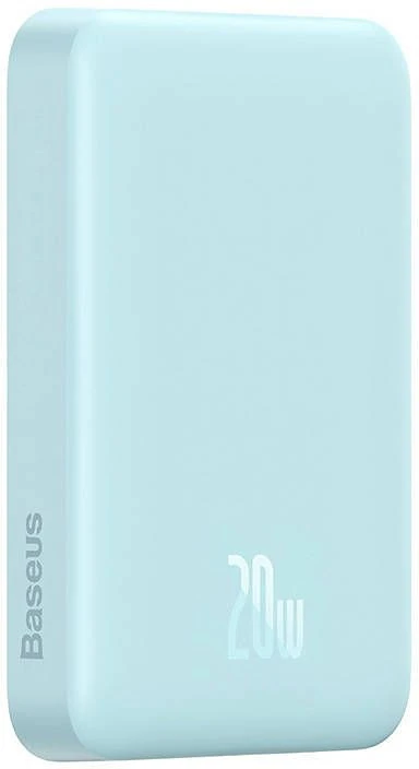 <span itemprop='brand'>Baseus</span> <span itemprop='sku'>PPCX110103</span> nagyítás