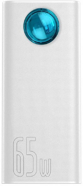 Baseus PPLG000102 nagyítás