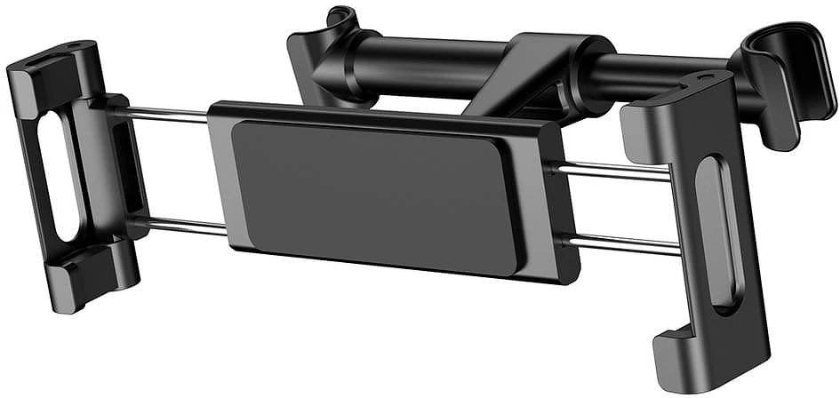 <span itemprop='brand'>Baseus</span> <span itemprop='sku'>PT6953156261358</span> nagyítás