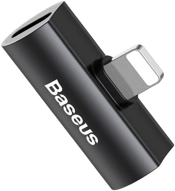 <span itemprop='brand'>Baseus</span> <span itemprop='sku'>PT6953156287143</span> nagyítás